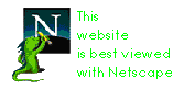 Best Viewed With Netscape