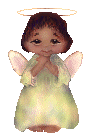 animation