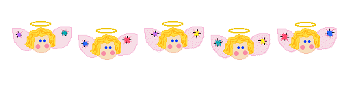 angel bar