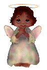 animation