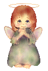 animation