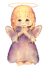 animation