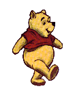 Disney's Pooh