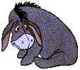 Eeyore