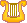 harp