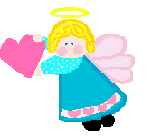 angel