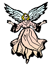 angel