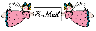 email me!