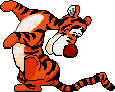 Tigger